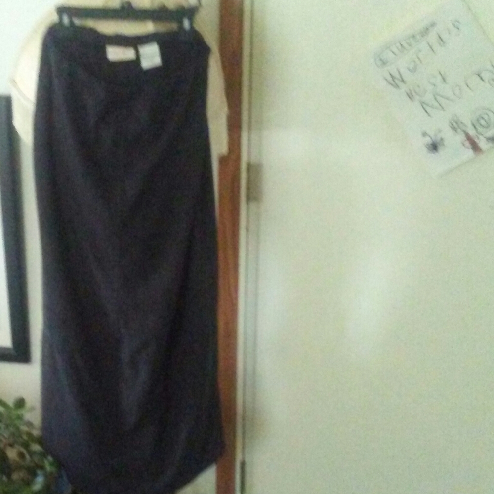 Full length Jaclyn Smith